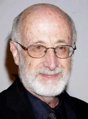 Stephen Goldblatt - Diretor de fotografia, Ator, 29 de abril de 1945