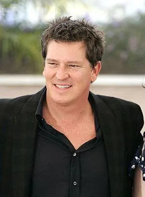 Stephen Hopkins - Diretor, Produtor Executivo, Produtor, 1 de novembro de 1958