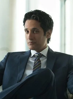 Stephen Lobo - Ator, 22 de novembro de 1973