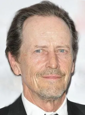 Stephen McHattie - Ator, 3 de fevereiro de 1947