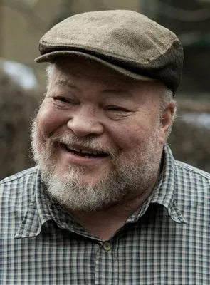 Stephen McKinley Henderson - Ator, 31 de agosto de 1949