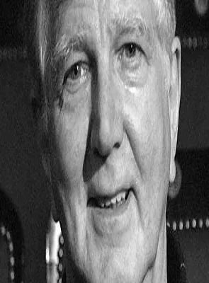 Stephen Moore - Ator, 11 de dezembro de 1937, 4 de outubro de 2019