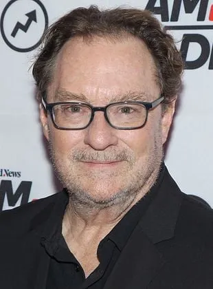 Stephen Root - Ator, 17 de novembro de 1951