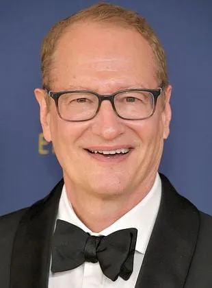 Stephen Schiff - Roteirista, Produtor Executivo, Produtor executivo em set, 3 de março de 1954