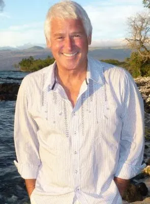 Stephen Shortridge - 23 de outubro de 1951