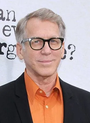 Stephen Spinella - Ator, 11 de outubro de 1956