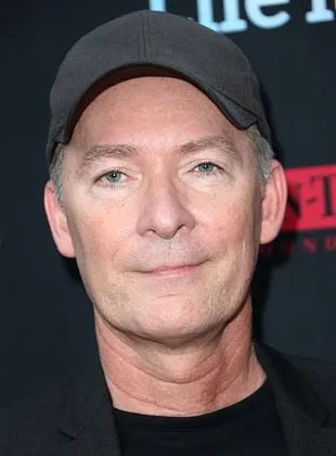 Stephen Stanton - Ator, 22 de agosto de 1961