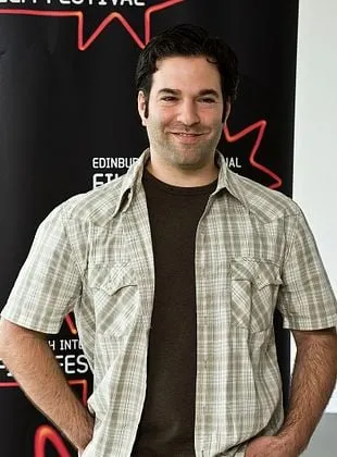 Stephen Susco - Roteirista, Produtor Executivo, Continuísta, 9 de outubro de 1977