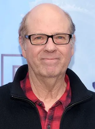 Stephen Tobolowsky - Ator, 30 de maio de 1951