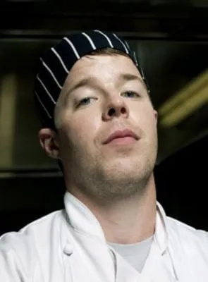 Stephen Wight - Ator, 27 de fevereiro de 1980