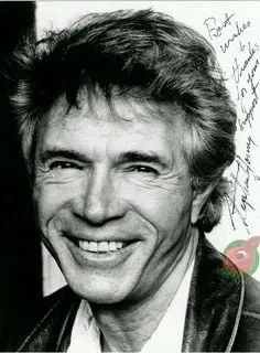 Stephen Young - Ator, 19 de maio de 1939