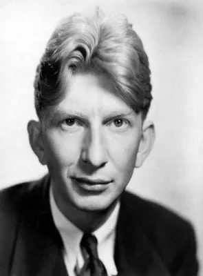 Sterling Holloway - Ator, 4 de janeiro de 1905, 22 de novembro de 1992