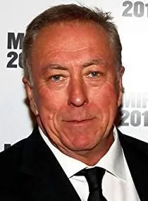 Steve Bisley - Ator, 26 de dezembro de 1951