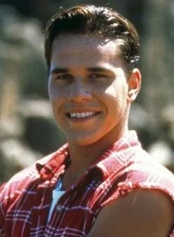 Steve Cardenas - 29 de maio de 1974