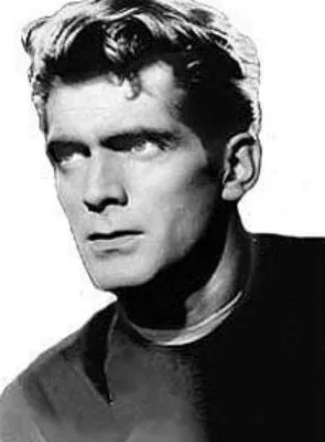 Steve Holland (II) - 8 de janeiro de 1925, 10 de maio de 1997