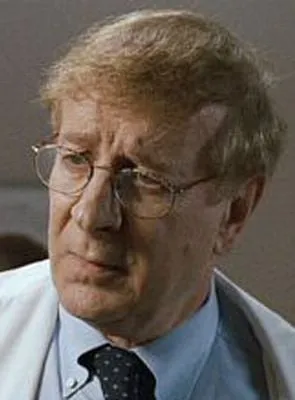 Steve Landesberg - Ator, 23 de novembro de 1945