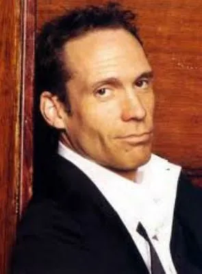 Steve Le Marquand - Ator, 26 de dezembro de 1967