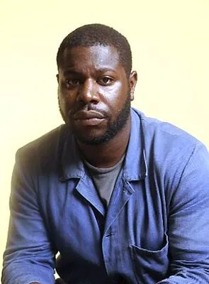 Steve McQueen (II) - Diretor, Roteirista, Produtor, 9 de outubro de 1969