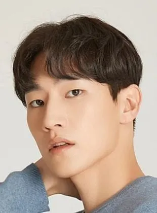 Steve Sang Hyun Noh - 19 de julho de 1990