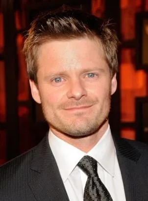 Steve Zahn - Ator, 13 de novembro de 1967
