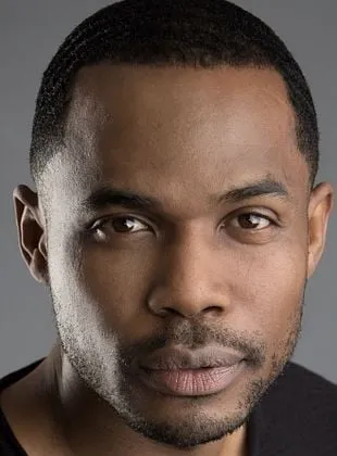 Stevel Marc - Ator, 16 de agosto de 1983