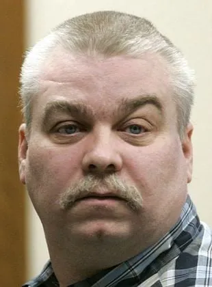 Steven Avery - 9 de julho de 1962