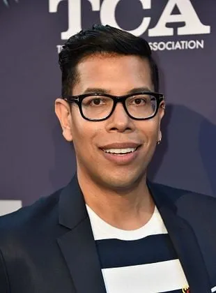 Steven Canals - Roteirista, Diretor, Codiretor, 14 de setembro de 1980