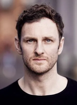 Steven Cree - Ator, 29 de fevereiro de 1980
