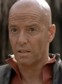 Steven Grives - Ator, 16 de março de 1951