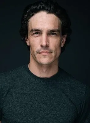 Steven John Ward - 2 de junho de 1990