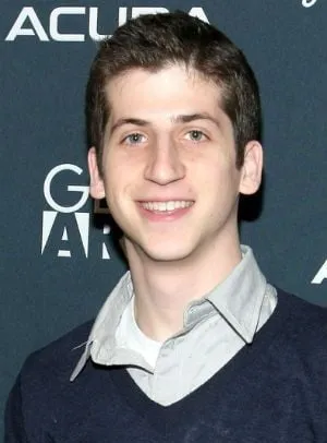 Steven Kaplan - Ator, 30 de agosto de 1988