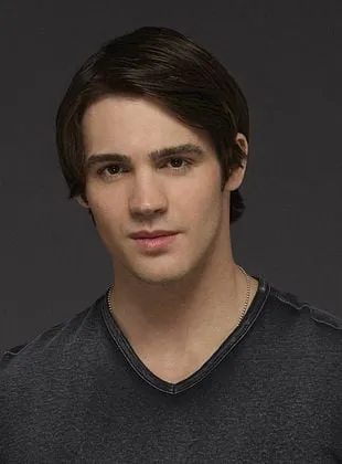 Steven R. McQueen - Ator, 13 de julho de 1988
