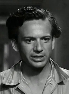 Stig Olin - Ator, 11 de setembro de 1920, 28 de junho de 2008