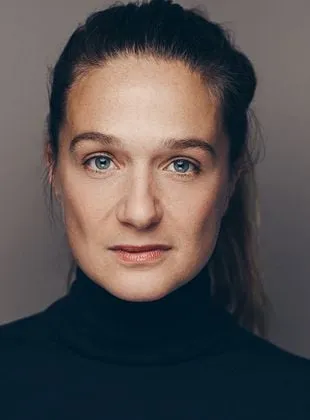 Stine Gyldenkerne - 21 de fevereiro de 1984