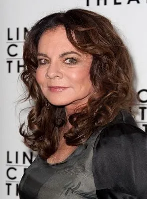 Stockard Channing - Atriz, 13 de fevereiro de 1944
