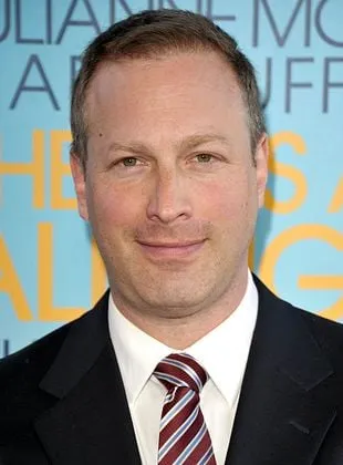 Stuart Blumberg - Roteirista, Ator, Produtor Executivo, 19 de julho de 1969