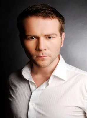 Stuart Brennan - 8 de outubro de 1982