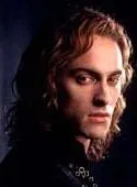 Stuart Townsend - Ator, Diretor, Produtor, 15 de dezembro de 1972