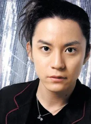 Subaru Shibutani - 22 de setembro de 1981