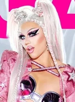 Sugar - 19 de julho de 2000