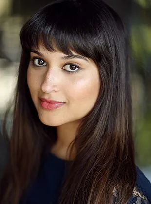 Sujaya Dasgupta - 2 de fevereiro de 2002