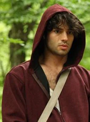 Şükrü Özyıldız - 18 de fevereiro de 1988