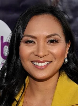 Sumalee Montano - Atriz, Produtor Executivo, 3 de agosto de 1972