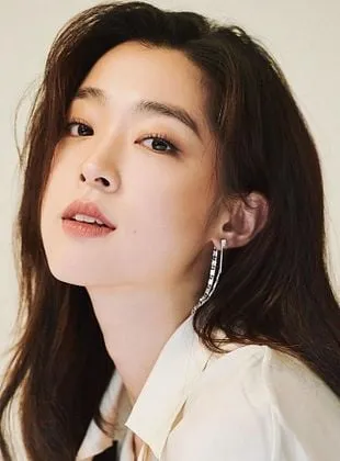 Sung-eun Choi - 17 de junho de 1996