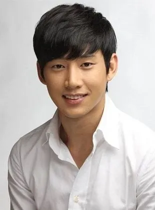 Sung-Hoon Park - 18 de fevereiro de 1985