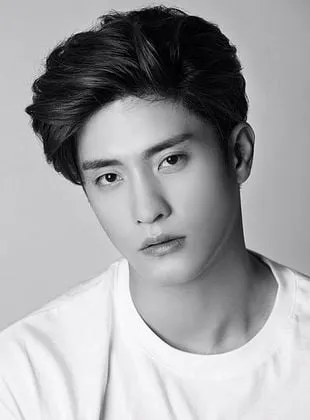 Sung Hoon - 14 de fevereiro de 1983