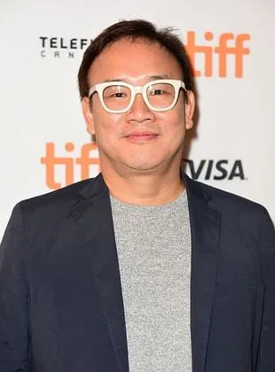 Sung-su Kim - 15 de novembro de 1961