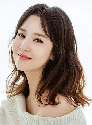 Sung Yoon Son - 24 de agosto de 1984