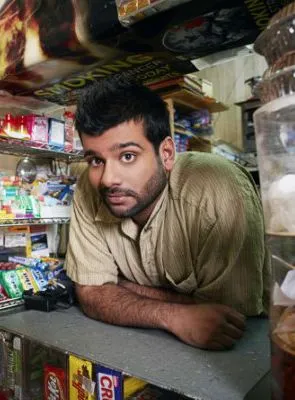 Sunkrish Bala - Ator, 21 de maio de 1984