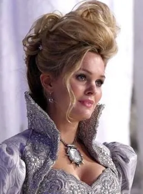 Sunny Mabrey - Ator, 28 de novembro de 1975